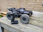 arrma notorious 6s, Elektro, Gebruikt, Auto offroad, Ophalen of Verzenden
