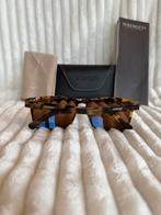 Serengeti Carlo lg 8327 incl garantie en btw-factuur, Zonnebril, Nieuw, Ophalen of Verzenden, Nvt