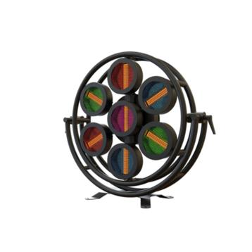 FOS Vintage 7 Ultra beschikbaar voor biedingen