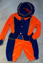 Pietenpakje 6 - 8 jaar, Diversen, Ophalen of Verzenden