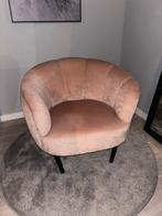 Fauteuil, Ophalen