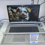 HP EliteBook 850 G5 - Intel Core i5 - 16GB RAM - 512GB SSD, Met videokaart, Refurbished, HP, Overtoom 356, 1054 JG Amsterdam