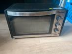 Bestron Oven, Witgoed en Apparatuur, Ovens, Ophalen, Minder dan 45 cm, Gebruikt, Oven