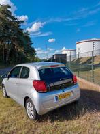 Citroen C1 II 1.0 vti 68pk **koppeling recent vernieuwd!!**, Auto's, Voorwielaandrijving, Stof, Euro 6, 68 pk