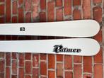 NiEUW! Kessler Palmer 01 - 163 cm Skis, ., Overige typen, Nieuw, Palmer