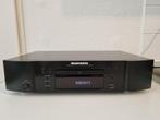 Marantz UD-5007 Blu ray / DVD / SACD / Cd speler, Audio, Tv en Foto, Blu-ray-spelers, Ophalen, Zo goed als nieuw, Overige merken
