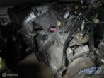 5-versn.bak 20dm18 20dm73 Peugeot 206 Citroen C3 C4 1.6 HDI, Auto-onderdelen, Gebruikt, Ophalen of Verzenden, Peugeot, Peugeot