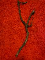 Druiven tak, Ophalen of Verzenden