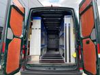 Bedrijfswageninrichting Sprinter, Crafter, Ducato, Transit, Ophalen of Verzenden, Bulters Bedrijfswageninrichtingen bv, Info@bulters.nl