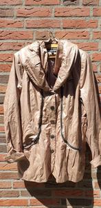 Zomerjas creenstone, Ophalen of Verzenden