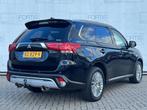 Mitsubishi Outlander 2.4 PHEV Intense+ € 22.900,00, Automaat, Outlander, Euro 6, 4 cilinders