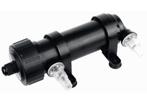 UVC-unit B7 | Compleet | 7 watt, Tuin en Terras, Verzenden, Nieuw, Vijverpomp
