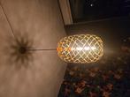 Mooie hanglampen, Huis en Inrichting, Lampen | Plafondlampen, Ophalen, Zo goed als nieuw