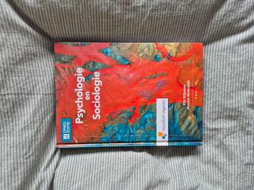 Wouter Molendijk - Psychologie en sociologie beschikbaar voor biedingen