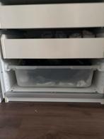 Plastic bak ikea pax, Witgoed en Apparatuur, Ovens, Ophalen, Zo goed als nieuw, 45 tot 60 cm