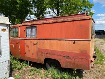 onderdelen opel blitz beschikbaar voor biedingen