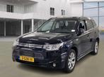 Mitsubishi Outlander 2.0 PHEV Instyle , 3-SZK-11, Automaat, Euro 5, 135 pk, 4 cilinders
