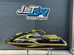 Yamaha SuperJet 701, Gebruikt, Benzine, Minder dan 70 pk
