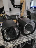 Blacklight, Ophalen of Verzenden, Overige merken