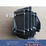 A2189065800 LED KOPLAMP MODULE LINKS W246 W218 W156 W166 W29, Ophalen of Verzenden, Gebruikt, Mercedes-Benz