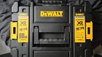 Dewalt dcs356nt 18v multitool op te halen in glanerbrug €125, Ophalen, Nieuw, Overige typen