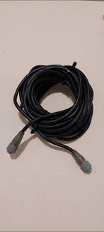 Furuno NMEA-kabel met 6-pins connectoren - 000-154-037, Ophalen of Verzenden, Zo goed als nieuw, Kabel of Apparatuur
