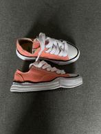 Maison mahiri yasuro, Ophalen of Verzenden, Nieuw, Overige kleuren