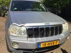 Jeep 5.7 hemi in onderdelen, Auto's, Jeep, Automaat, 8 cilinders, Vierwielaandrijving, Particulier