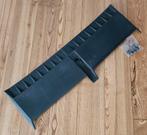 Gezocht! VW Golf MK1 kamai hood scoop, Ophalen, Zo goed als nieuw