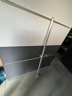 2 lambda 3 elements incl spiltter en kabels, Ophalen, Zo goed als nieuw, Antenne