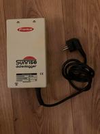 Fronius Sunrise PV datalogger, Ophalen of Verzenden, Gebruikt, Elektriciteit