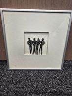 Corry Ammerlaan - van Niekerk, Saamhorigheid, Artihove, Ophalen