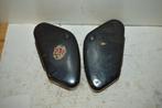 bsa-triumph-norton-ariel-ajs-bmw-dkw-adler-horex-nsu-wm20, Motoren, Onderdelen | Oldtimers, Ophalen of Verzenden, Nieuw