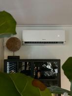 Split unit/ airconditioning / verwarmen / koelen / A+++, Verwarmen, Nieuw, 3 snelheden of meer, Ophalen of Verzenden