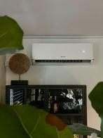 Split unit/ airconditioning / verwarmen / koelen / A+++, Witgoed en Apparatuur, Airco's, Nieuw, Afstandsbediening, 100 m³ of groter