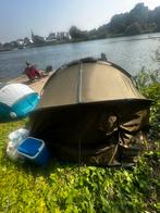 J.C, Watersport en Boten, Hengelsport | Karpervissen, Ophalen of Verzenden, Nieuw, Overige typen