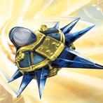 Skylanders Superchargers Legendary Sun Runner, Avontuur en Actie, Activision Blizzard International B.V., Eén computer, Zo goed als nieuw