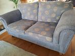 Bankstel, Huis en Inrichting, Ophalen, Hout, Gebruikt, Minder dan 75 cm