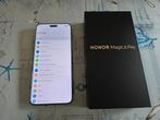 Honor Magic6 Pro 512GB - Topstaat!, Ophalen of Verzenden, Zo goed als nieuw, Klassiek of Candybar, Zonder simlock
