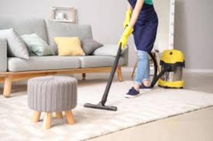 Huishoudelijke Hulp Gezocht in Grevenbicht, Vacatures, Vacatures | Schoonmaak en Facilitaire diensten, Overige niveaus, Overige vormen
