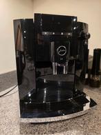 Reparatie & onderhoud Jura koffiemachines, 10 kopjes of meer, Ophalen, Nieuw, Koffiemachine