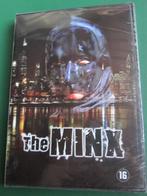 The Minx (2007) nieuw in de verpakking, Cd's en Dvd's, Dvd's | Drama, Drama, Verzenden, Vanaf 16 jaar, Nieuw in verpakking