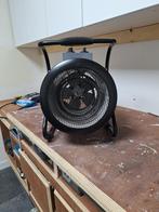Kemper Heteluchtverwarming, 30 tot 80 cm, Overige typen, Minder dan 60 cm, Ophalen of Verzenden