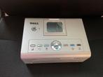Fotoprinter Dell 540, Computers en Software, Printers, Ophalen of Verzenden, Nieuw, Fotoprinter, Dell