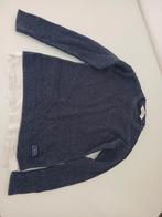 H&M Jongens Trui Maat 146/152, Kinderen en Baby's, Kinderkleding | Maat 146, Ophalen, Trui of Vest, H&M, Zo goed als nieuw