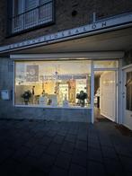 winkel /kantoor/schoonheidssalon te huur ruim 50m2 Helmond, Zakelijke goederen, Kantoor en Winkelinrichting | Winkel en Inventaris