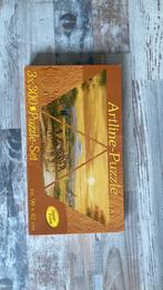 Maagdelijke legpuzzel, Ophalen of Verzenden, Nieuw
