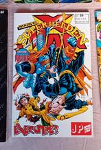 Super-Helden en Spawn Juniorpress en Image, Ophalen of Verzenden