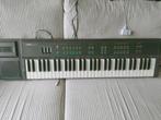 Gem dsk4 keyboard, Ophalen of Verzenden, Zo goed als nieuw, 61 toetsen, Gem