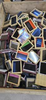 Wholesale Lot – 1,500+ Power-Tested Smartphones – Samsung /, Ophalen of Verzenden, Gebruikt